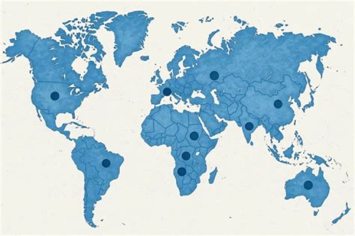 Unveiling the World of Maal49: Discover the Latest Insights