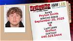 Update Austin Texas Peyton Smith Obituary and Death Cause the Talks Today