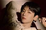 Update: Exo’s Baekhyun Drops Dates and Venues for “Lonsdaleite” Asia Tour