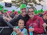 Update Ironman Wisconsin Dax Bakken Obituary and Death Cause the Talks Today