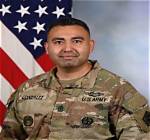 Update: Janil Gonzalez Dead, U. S. Army National Guard Member, Killed in Murder, Cause of Death