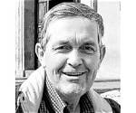 [Update] Peter J Wolfe Obituary, Buffalo, New York Mourns the Loss of Beloved Mentor and Educator – Death