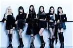 Update: Starship’s New Girl Group Ive Shares Sneak Peek of Songs on Debut Single Album “Eleven”