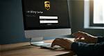 Ups. Com Login Safely, Analysis & Comments