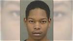 Ups Worker Hit with Crowbar, Carjacked – Wsoc Tv