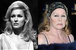 Ursula Andress Net Worth, Income and Estimated Earnings of Youtuber Channel