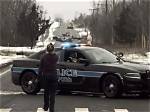 Us Cops Rule out Hate Crime in the Killing of Indian Woman Techie, Son | Indian Woman Techie | Son Murdered | Sasikala Narra Killed | Us Cops | Hate Crime | Killing of Indian Woman Techie | Son | World News
