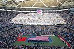Us Open 2023 Order of Play Today | Schedule of Matches