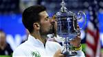 Us Open Men's Final: Novak Djokovic Beats Daniil Medvedev and Wins 24Th Grand Slam Title