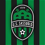 Us Sassuolo - Club Profile 19/20