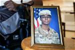 Us Secures the Release of the Soldier Who Crossed into North Korea 2 Months Ago