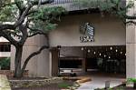 Usaa Employee Death on Campus: He Dies of Suicide in San Antonio, Tx