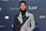 Usher Net Worth 2024 What Is Usher’s Actual Net Worth? Bhind the Success Story!
