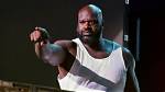 Using $400 Million Net Worth, Shaquille O’neal Set to Buy Foreign Property in a City with 13 Billionaires