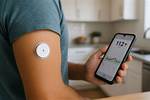 Using Cgm Data to Crack the Weight Loss Code