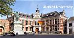 Utrecht University, the Netherlands; Fasmed; Newcastle University
