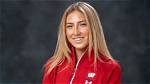 Uw-Madison Student Death 2024, Uw Madison Student Suicide