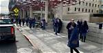 Va Union Members Rally in Reno, Want Staffing Shortages Addressed | News