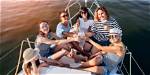 Vacances Entre Filles? Nos Conseils Ultimes Pour Les Réussir