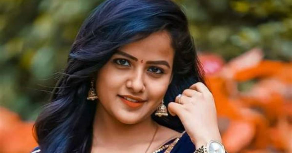Vaishnavi Chaitanya Phone Number Whatsapp Number Contact Mobile