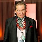 Val Kilmer Health, Battle with Cancer, a Glimpse into His Health Journey