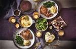 Valentine’s Day Meal Deal: Tesco, Asda, Waitrose and M&S Food to Spoil Your Loved Ones