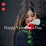 Valentines Day 2024 and Why Is Valentine’s Day Celebrated?