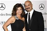 Valerie Bertinelli Husband Tom Vitale Net Worth, Wiki-Bio, Age, Facts.