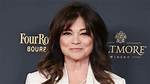 Valerie Bertinelli's Tragic Real-Life Story