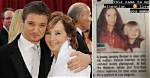 Valerie Cearley- Tragedy of Jeremy Renner Mother