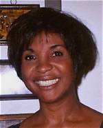 Valerie Chestnut Obituary, Nj State Christian Education Ministry Member Has Died
