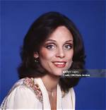 Valerie Harper