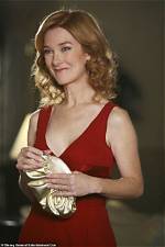 Valerie Mahaffey's Iconic Tv Roles Explored