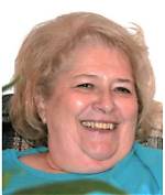Valerie Montgomery Obituary, Valerie Montgomery Has Died