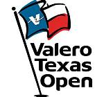 Valero Texas Open 2022 Tickets, Military Tickets, Players, Schedule, Pre-Qualification All You Need to Know