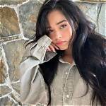 Valkyrae Age, Net Worth, Boyfriend, Family & Biography