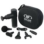 Valor Fitness Mg-2 Mini Massage Gun