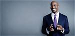 Van Jones Net Worth – How Much Is Van Jones Worth?