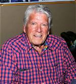 Van Williams