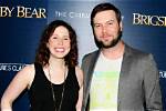Vanessa Bayer Partner: Unveiling the Personal Life of the Snl Star