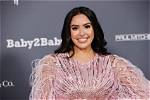 Vanessa Bryant Net Worth Who Was Vanessa? How Much Money Did She Worth? Building an Enduring Legacy!