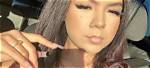 Vanessa Candelas Car Accident: Death and Obituary, Family Mourns
