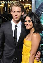 Vanessa Hudgens and Austin Butler – Here’s Why They Broke up After Almost a Decade Together!