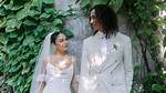 Vanessa Hudgens and Cole Tucker Are Married! Inside Their Relationship Timeline and Wedding Details