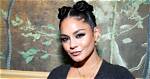 Vanessa Hudgens Explains Why She Skipped Coachella 2024 | 2024 Coachella Music Festival, Coachella, Vanessa Hudgens | Just Jared: Celebrity News and Gossip
