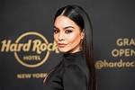 Vanessa Hudgens in Bathing Suit Feels "Summer Heat" — Celebwell
