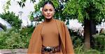 Vanessa Hudgens Net Worth 2024: Earnings, Fees and Salary
