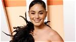Vanessa Hudgens Net Worth, Income and Estimated Earnings of Youtuber Channel