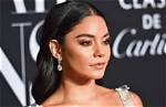 Vanessa Hudgens Says 2007 Nude Photo Leak Was 'Traumatizing'