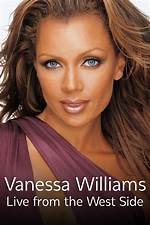 Vanessa Williams Movies and Tv Shows
